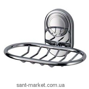 Haceka Мыльница-решетка La Ronde Special 403710