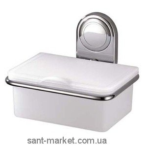 Haceka Мультібокс для серветок La Ronde Special 403730