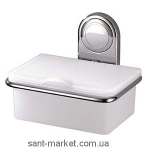 Haceka Мультибокс для салфеток La Ronde Special 403730