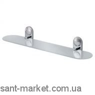 Haceka Поличка La Ronde Brilliant 403601