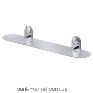 Haceka Полочка La Ronde Special 403701