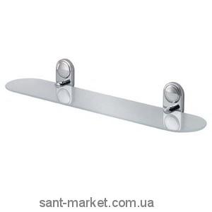 Haceka Полочка La Ronde Special 403701