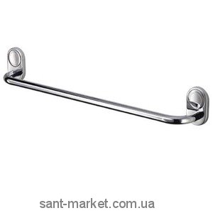 Haceka Полотенцедержатель La Ronde Brillant 403609