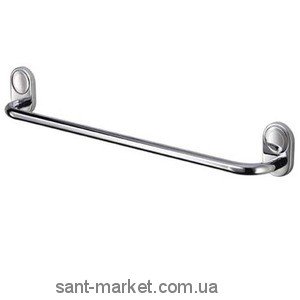 Haceka Полотенцедержатель La Ronde Special 403709
