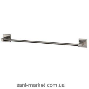 Haceka Полотенцедержатель Mezzo TEC 403109