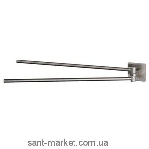 Haceka Полотенцедержатель Mezzo TEC 403111