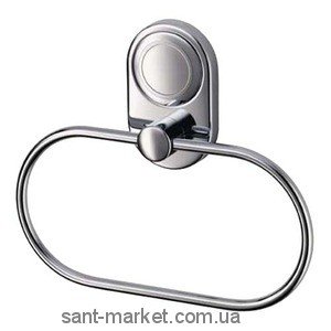 Haceka Полотенцедержатель кільцевої La Ronde Special 403706