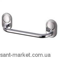Haceka Поручень La Ronde Brilliant 403607