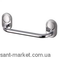 Haceka Поручень La Ronde Brilliant 403607