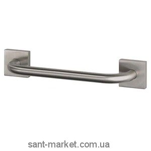 Haceka Поручень Mezzo TEC 403107