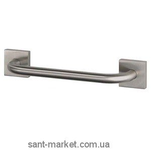 Haceka Поручень Mezzo TEC 403107