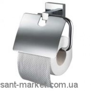 Haceka Бумагодержатель Mezzo 403013