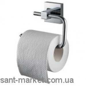 Haceka Бумагодержатель Mezzo 403014