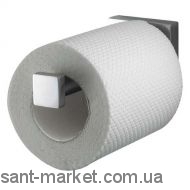 Haceka паперотримач Mezzo 403024