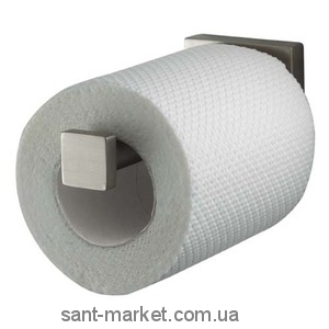 Haceka паперотримач Mezzo TEC 403124