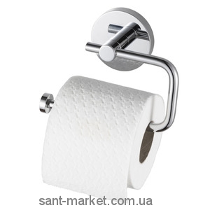 Haceka Бумагодержатель Pro 2000 450214