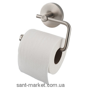 Haceka паперотримач Pro 2500 TEC 450014