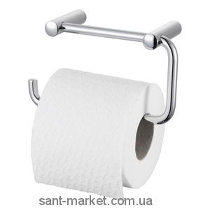 Haceka паперотримач Pro 3000 450314