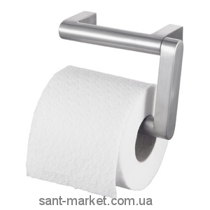 Haceka Бумагодержатель Pro 4000 RVS 450414