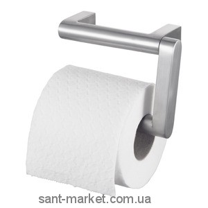 Haceka Бумагодержатель Pro 4000 RVS 450414