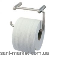 Haceka паперотримач Silence 401614