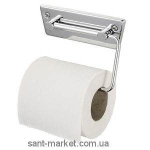 Haceka бумагодержатель Standard 450104