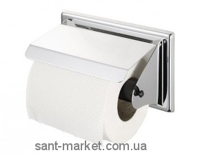 Haceka бумагодержатель Standard 450107