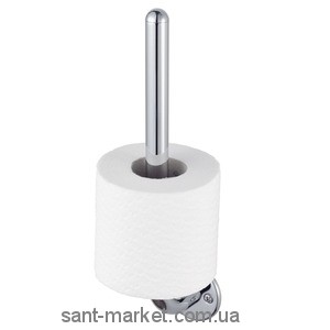 Haceka Бумагодержатель Standard 450137