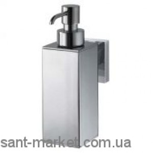 Haceka Дозатор рідкого мила Mezzo 403017