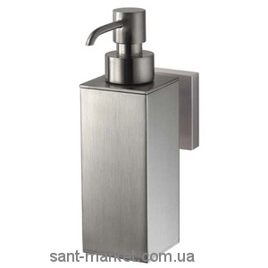 Haceka Дозатор жидкого мыла Mezzo TEC 403117