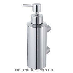 Haceka Дозатор жидкого мыла Pro 3000 450317