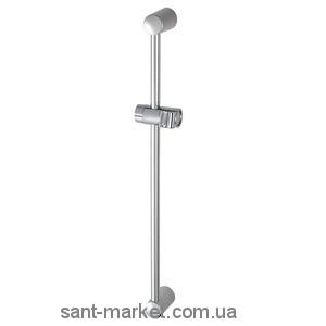 Haceka Душова штанга Standard 450124