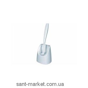 Haceka Ерш для туалета Mio 407119