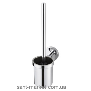 Haceka Ерш для туалета Pro 2000 450219