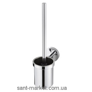 Haceka Ерш для туалета Pro 2000 450219