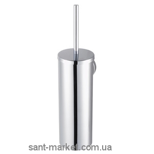 Haceka Ерш для туалета Pro 2000 450220