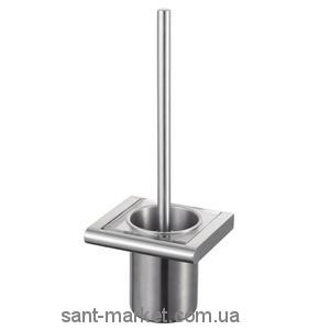 Haceka Ерш для туалета Pro 4000 RVS 450419