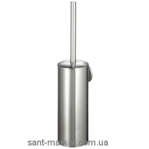 Haceka Ерш для туалета Silence 401620