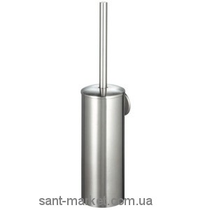 Haceka Ерш для туалета Silence 401620