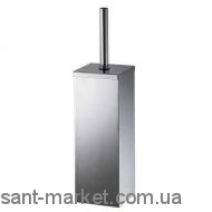 Haceka Ершик для унитаза Mezzo 403020