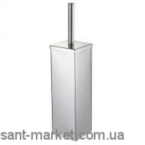 Haceka Ершик для унітазу Mono 415602