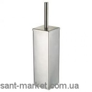 Haceka Ершик для унитаза Mono 415604