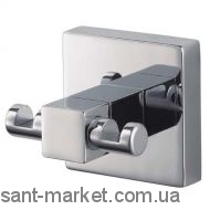 Haceka Гачок Mezzo 403018