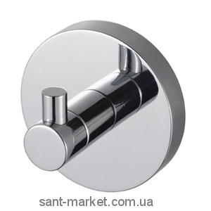 Haceka Крючок Pro 2000 450212