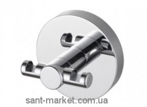 Haceka Крючок Pro 2000 450218