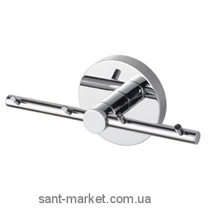 Haceka Крючок Pro 2000 450225