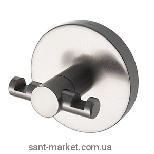 Haceka Крючок двойной Pro 2500 TEC 450018