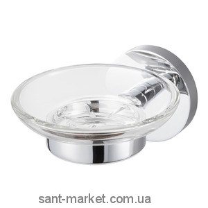 Haceka Мыльница Pro 2000 450203