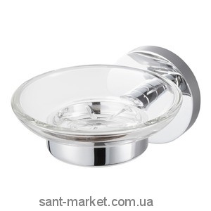 Haceka Мыльница Pro 2000 450203