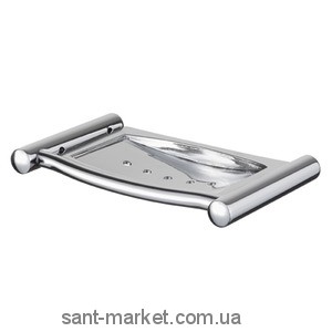 Haceka Мыльница Pro 3000 450303